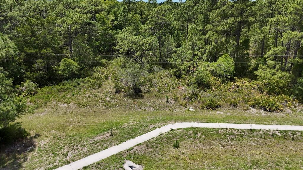For Sale: $182,000 (4.04 acres)