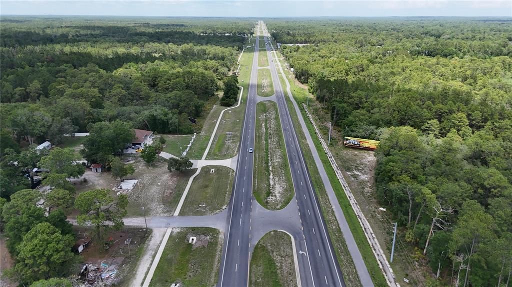 For Sale: $182,000 (4.04 acres)