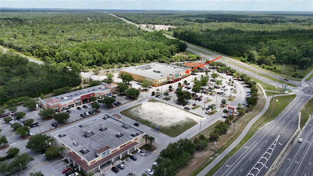 For Sale: $182,000 (4.04 acres)
