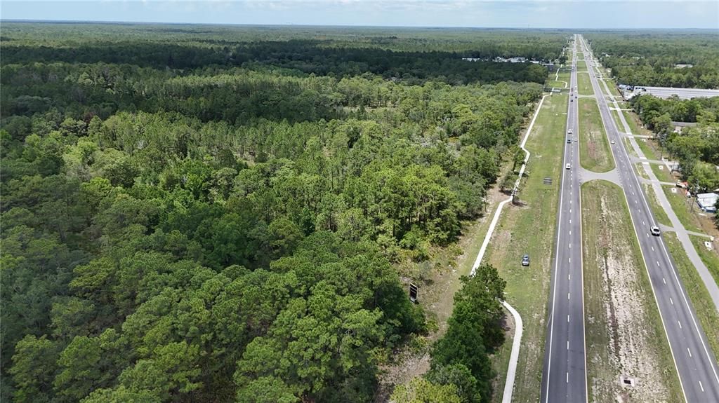 For Sale: $182,000 (4.04 acres)