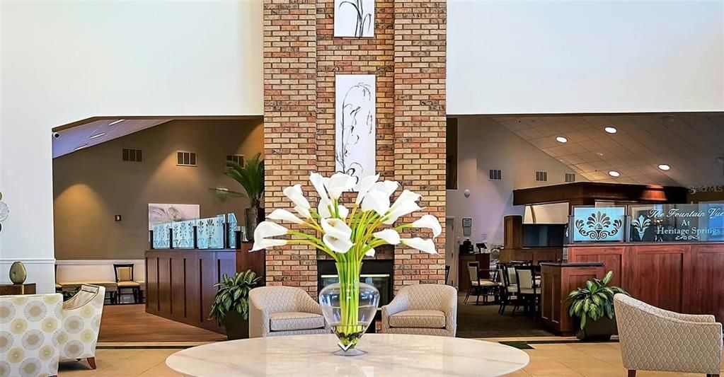 En Venta: $387,000 (3 camas, 2 baños, 1683 Pies cuadrados)