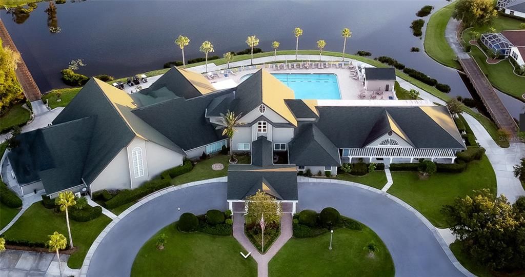 En Venta: $387,000 (3 camas, 2 baños, 1683 Pies cuadrados)