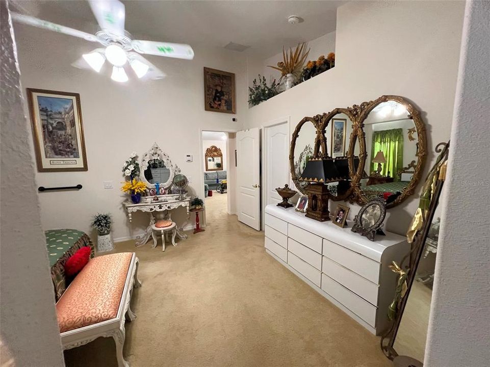 En Venta: $387,000 (3 camas, 2 baños, 1683 Pies cuadrados)