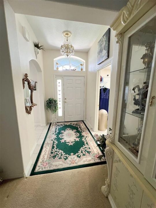 En Venta: $387,000 (3 camas, 2 baños, 1683 Pies cuadrados)