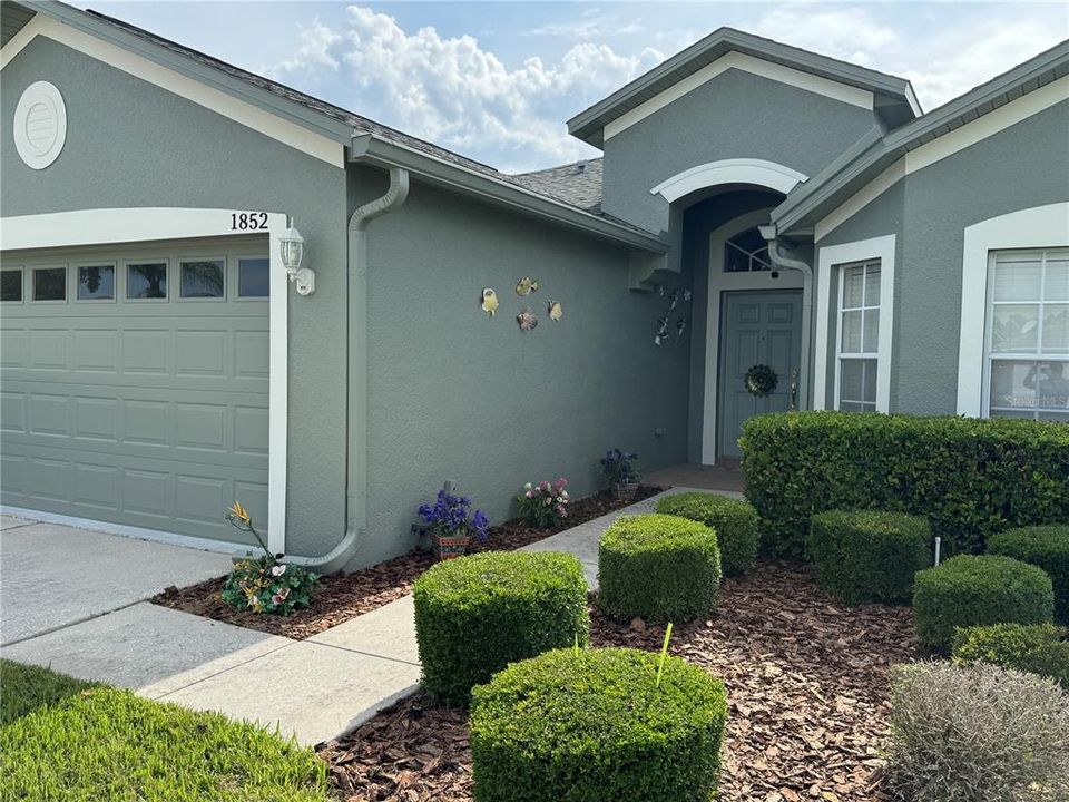 En Venta: $387,000 (3 camas, 2 baños, 1683 Pies cuadrados)