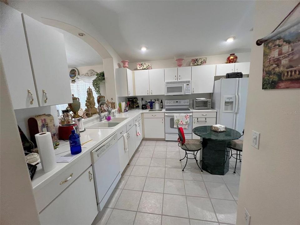 En Venta: $387,000 (3 camas, 2 baños, 1683 Pies cuadrados)