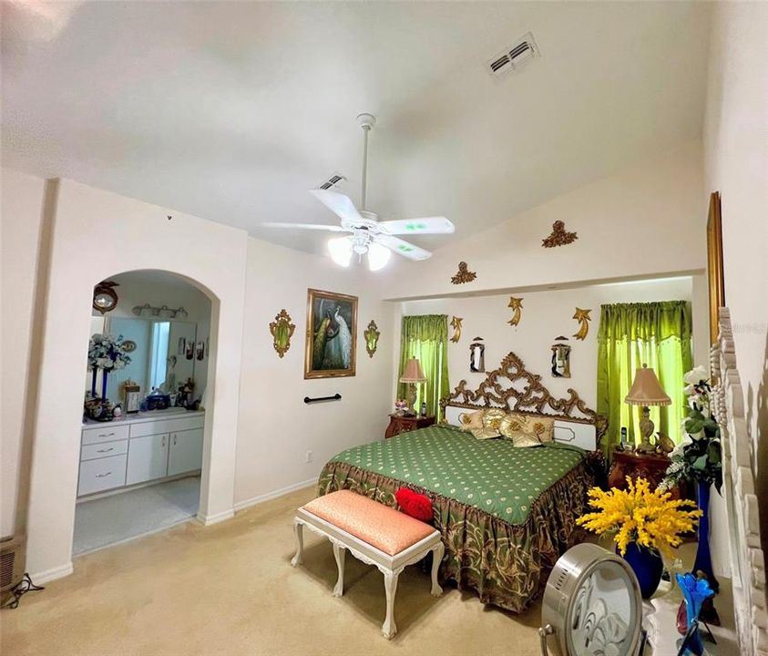 En Venta: $387,000 (3 camas, 2 baños, 1683 Pies cuadrados)
