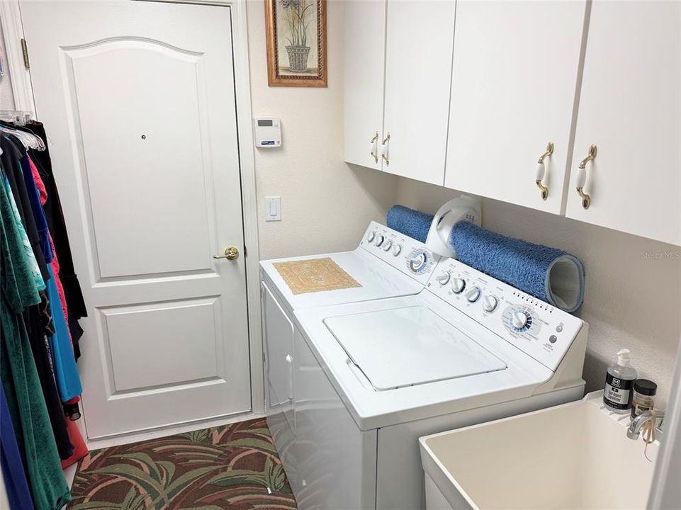 En Venta: $387,000 (3 camas, 2 baños, 1683 Pies cuadrados)