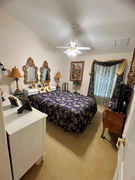 En Venta: $387,000 (3 camas, 2 baños, 1683 Pies cuadrados)
