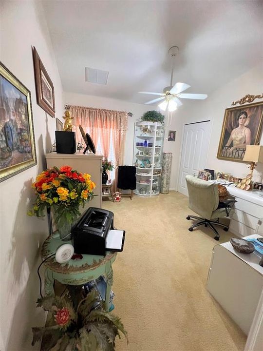 En Venta: $387,000 (3 camas, 2 baños, 1683 Pies cuadrados)