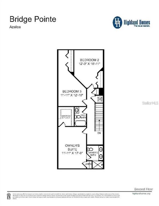 Active With Contract: $336,360 (3 beds, 2 baths, 1730 Square Feet)