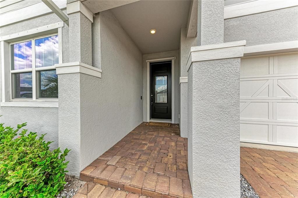 For Rent: $3,500 (4 beds, 2 baths, 3022 Square Feet)
