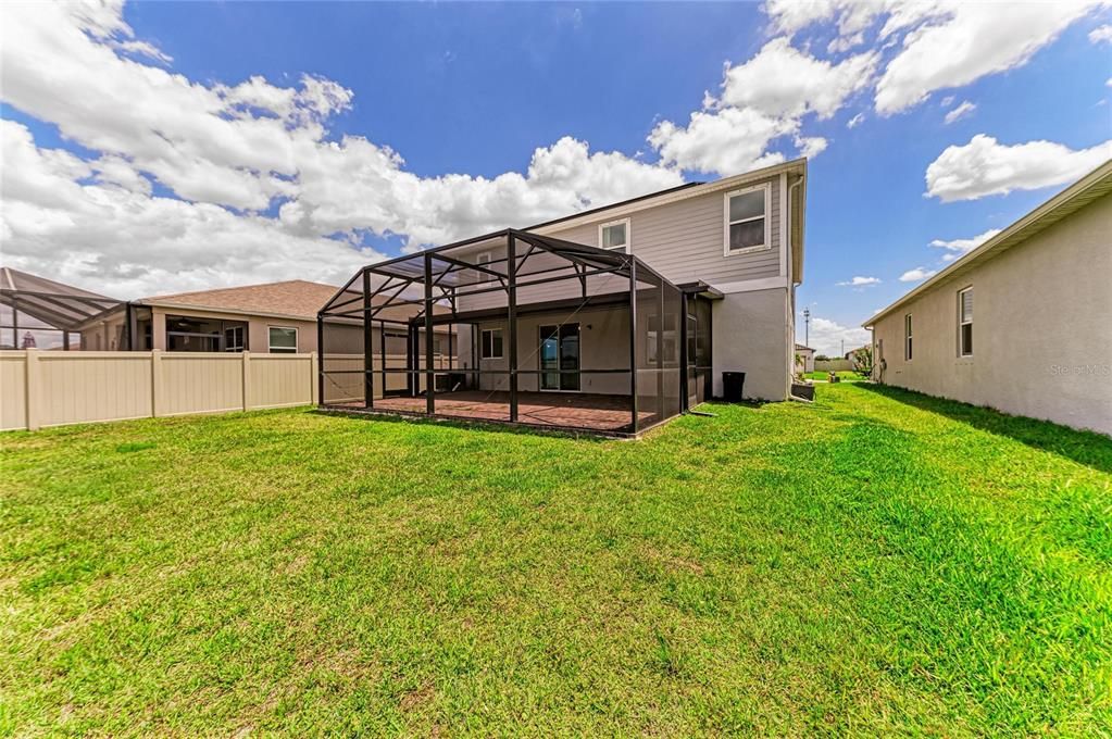 For Rent: $3,500 (4 beds, 2 baths, 3022 Square Feet)