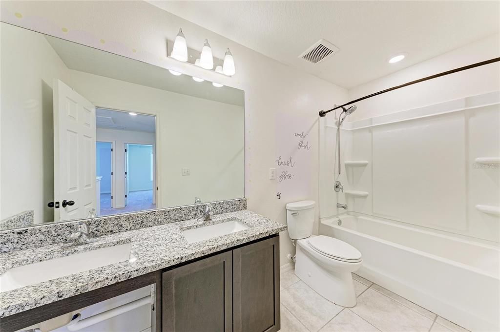 For Rent: $3,500 (4 beds, 2 baths, 3022 Square Feet)