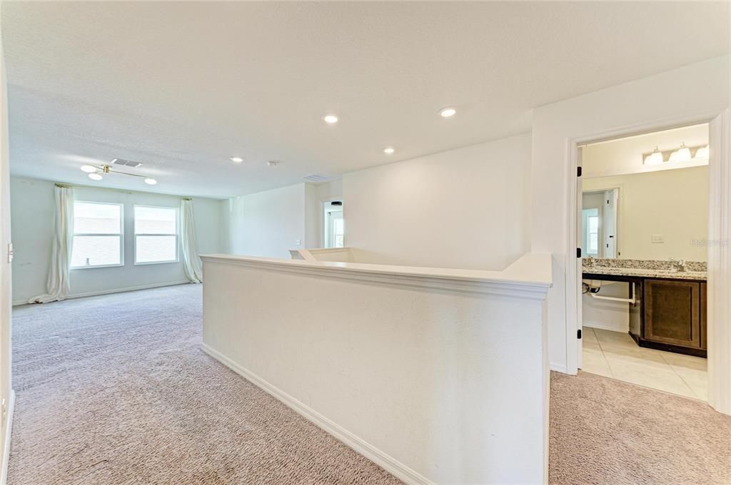 For Rent: $3,500 (4 beds, 2 baths, 3022 Square Feet)