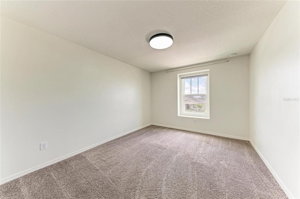 For Rent: $3,500 (4 beds, 2 baths, 3022 Square Feet)