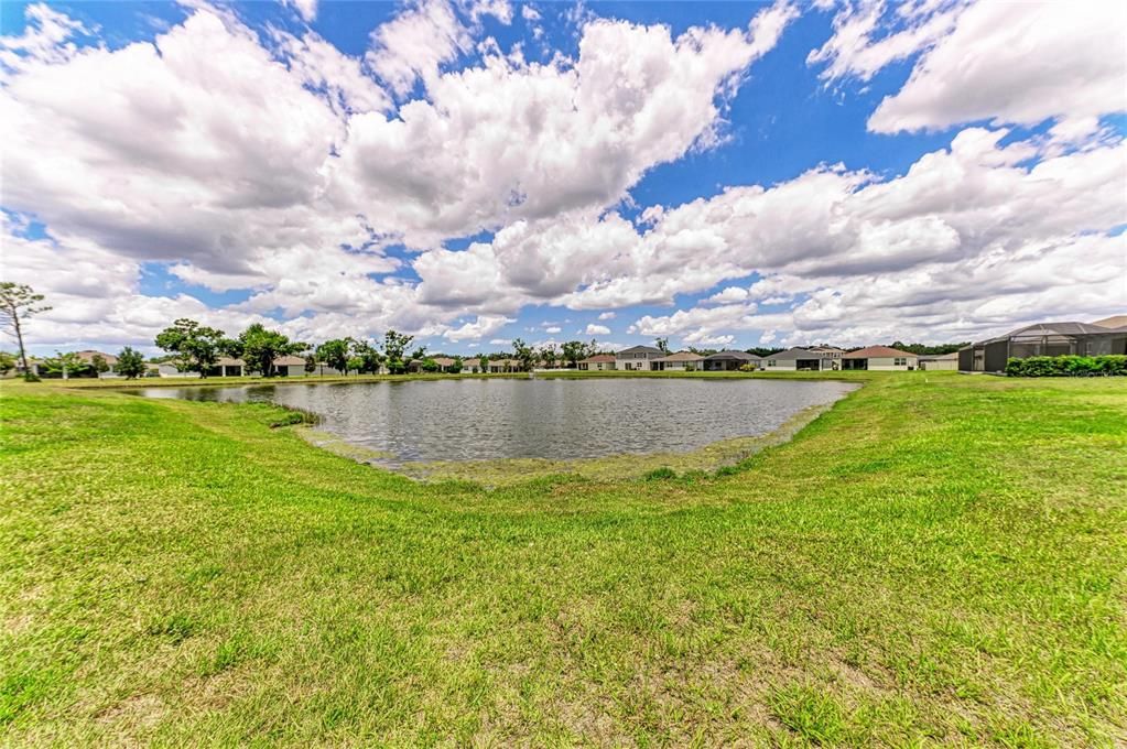 For Rent: $3,500 (4 beds, 2 baths, 3022 Square Feet)