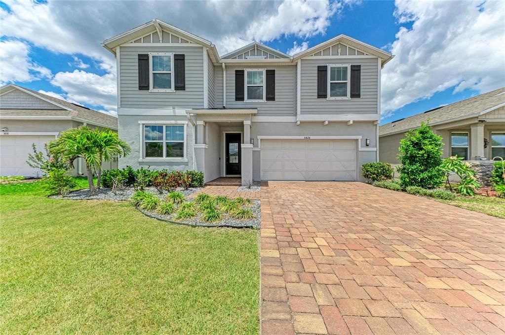 For Rent: $3,500 (4 beds, 2 baths, 3022 Square Feet)