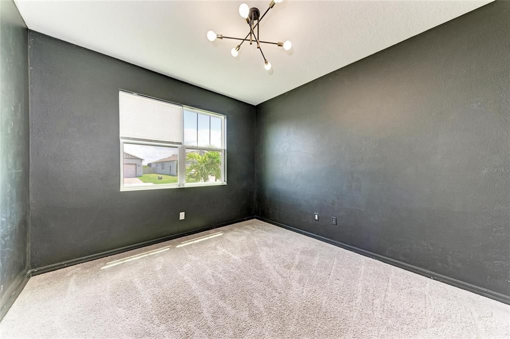 For Rent: $3,500 (4 beds, 2 baths, 3022 Square Feet)