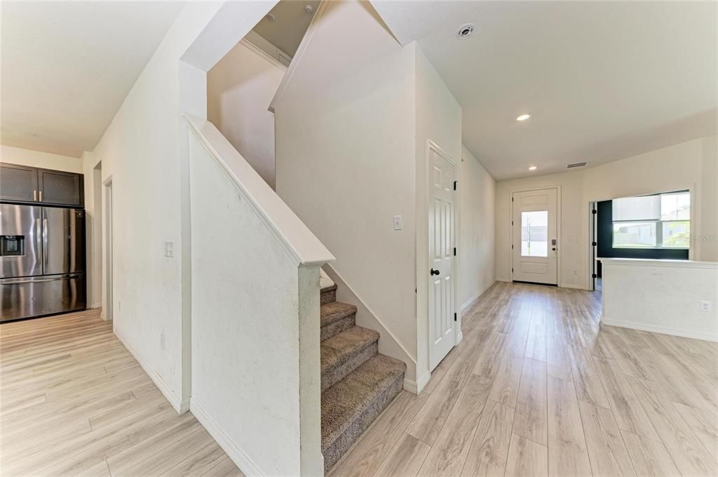 For Rent: $3,500 (4 beds, 2 baths, 3022 Square Feet)