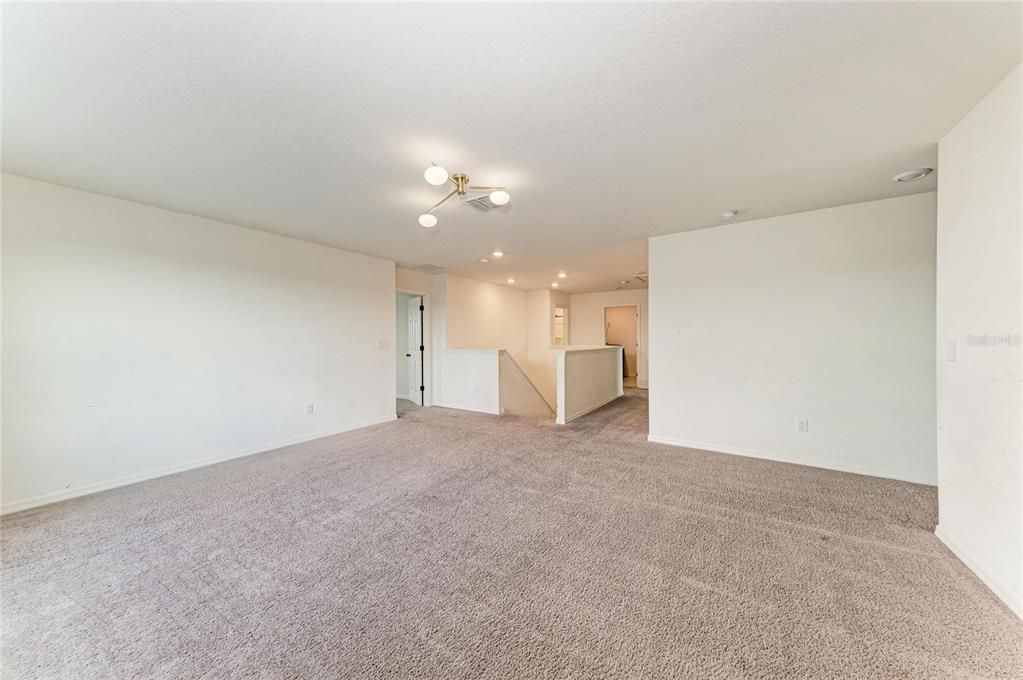For Rent: $3,500 (4 beds, 2 baths, 3022 Square Feet)