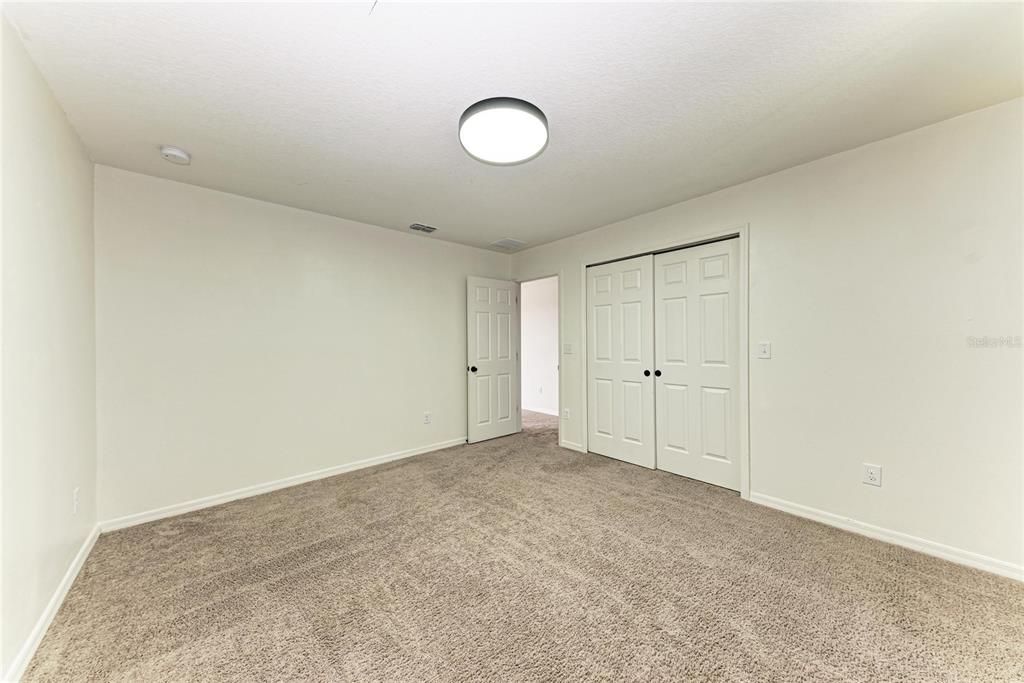 For Rent: $3,500 (4 beds, 2 baths, 3022 Square Feet)