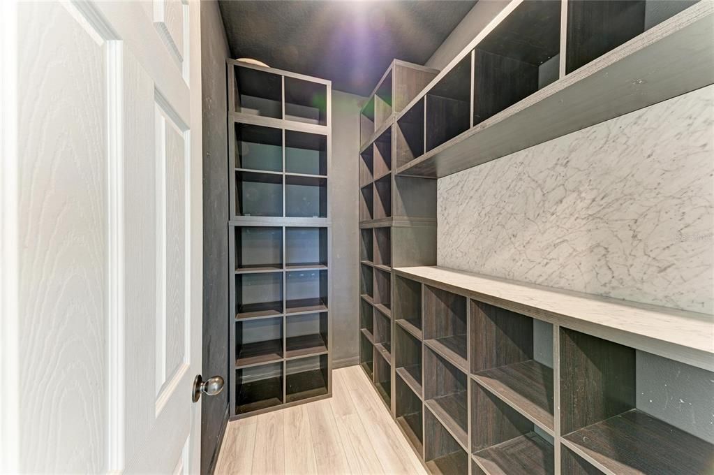 For Rent: $3,500 (4 beds, 2 baths, 3022 Square Feet)