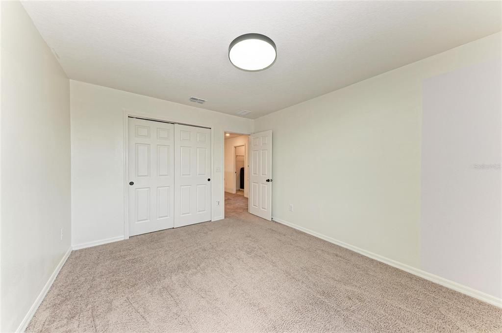 For Rent: $3,500 (4 beds, 2 baths, 3022 Square Feet)