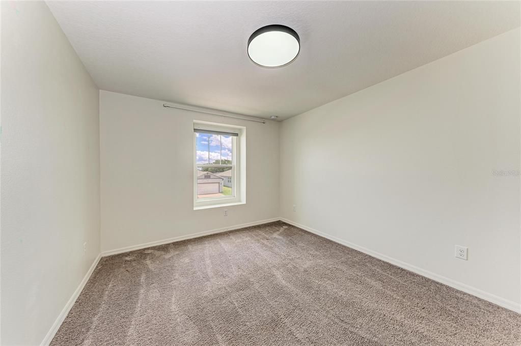For Rent: $3,500 (4 beds, 2 baths, 3022 Square Feet)