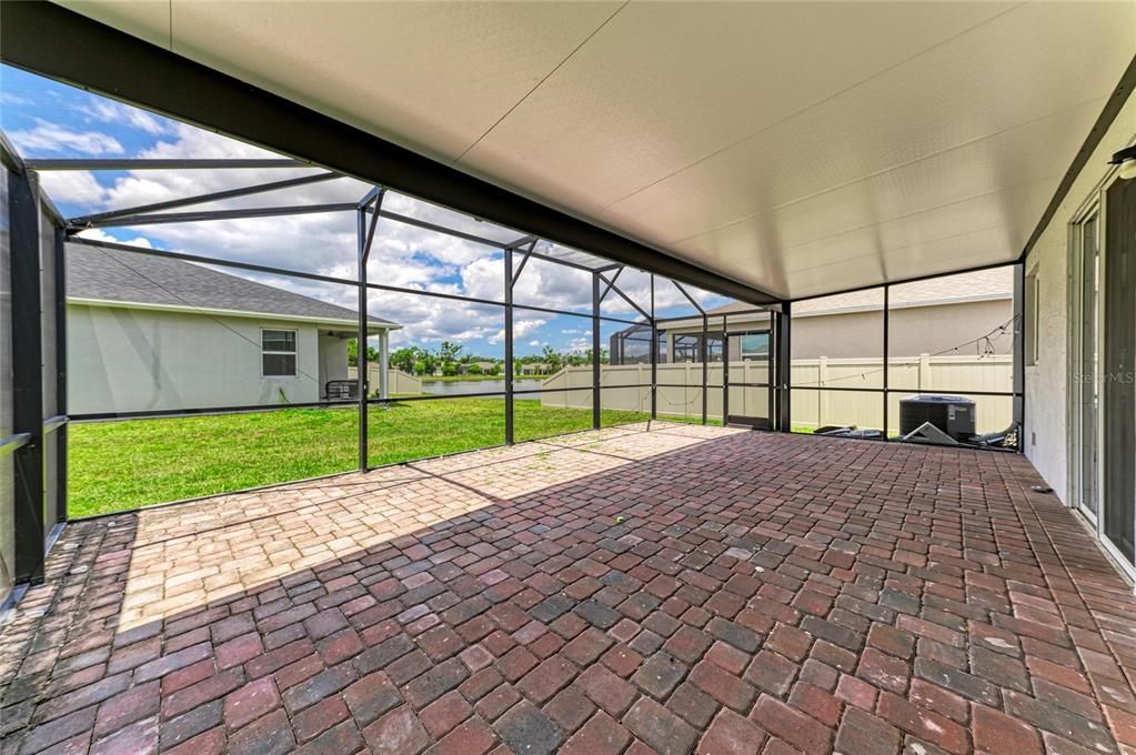 For Rent: $3,500 (4 beds, 2 baths, 3022 Square Feet)