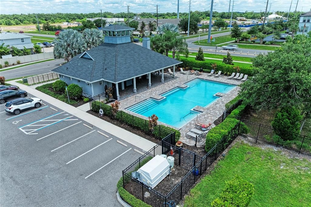 For Rent: $3,500 (4 beds, 2 baths, 3022 Square Feet)
