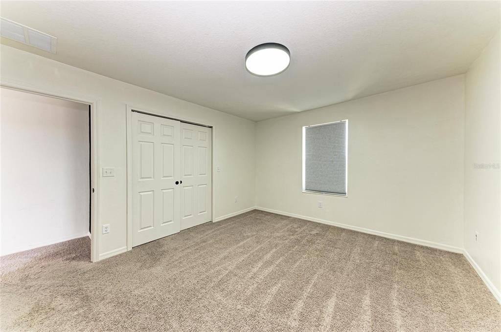 For Rent: $3,500 (4 beds, 2 baths, 3022 Square Feet)