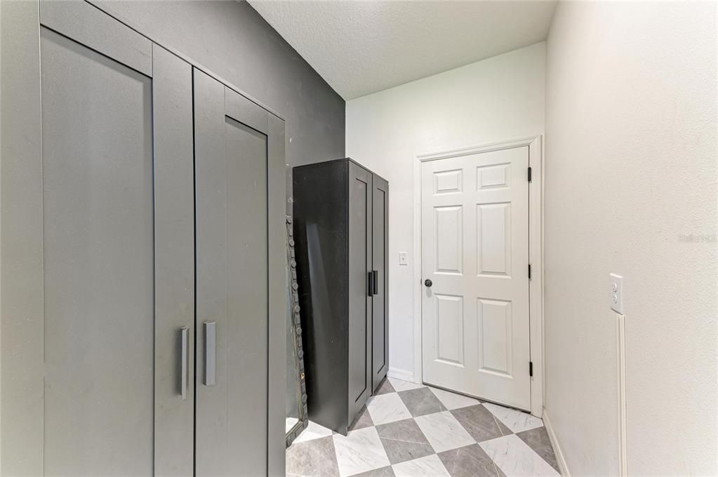 For Rent: $3,500 (4 beds, 2 baths, 3022 Square Feet)