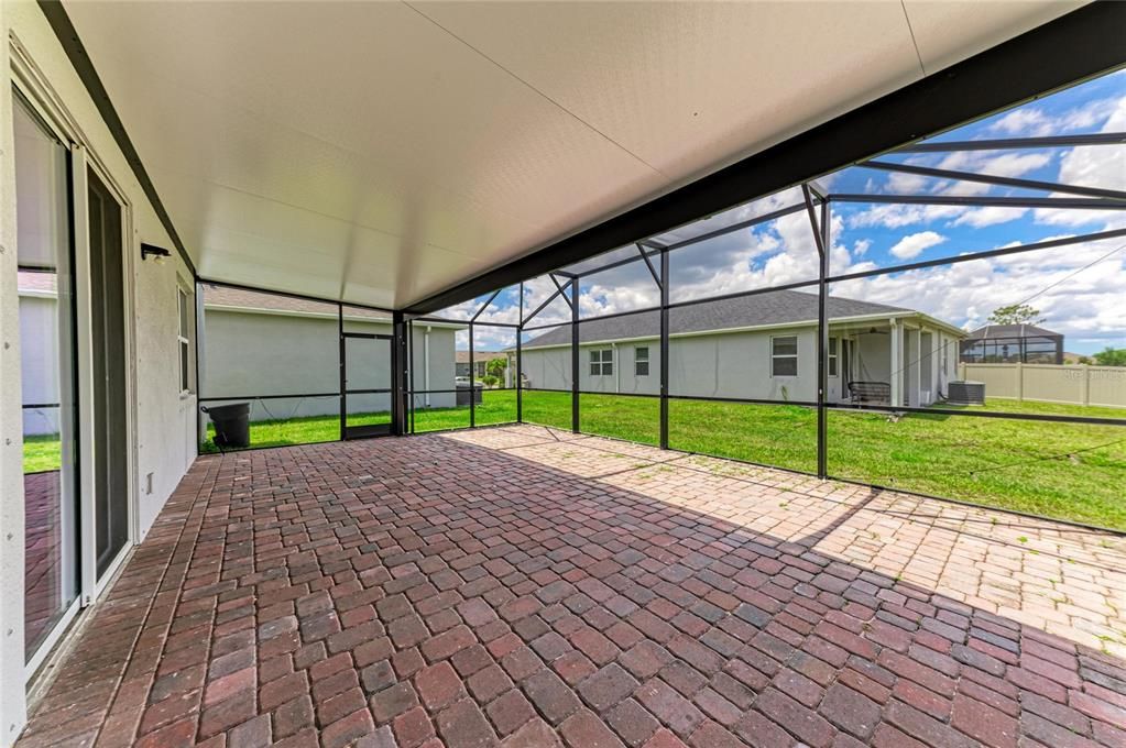 For Rent: $3,500 (4 beds, 2 baths, 3022 Square Feet)