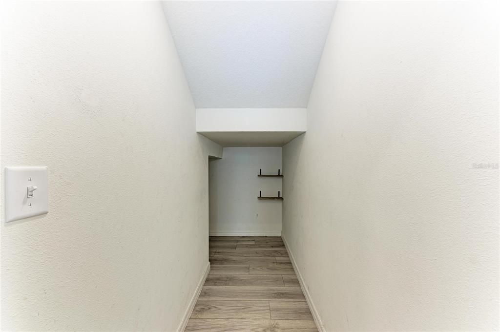For Rent: $3,500 (4 beds, 2 baths, 3022 Square Feet)