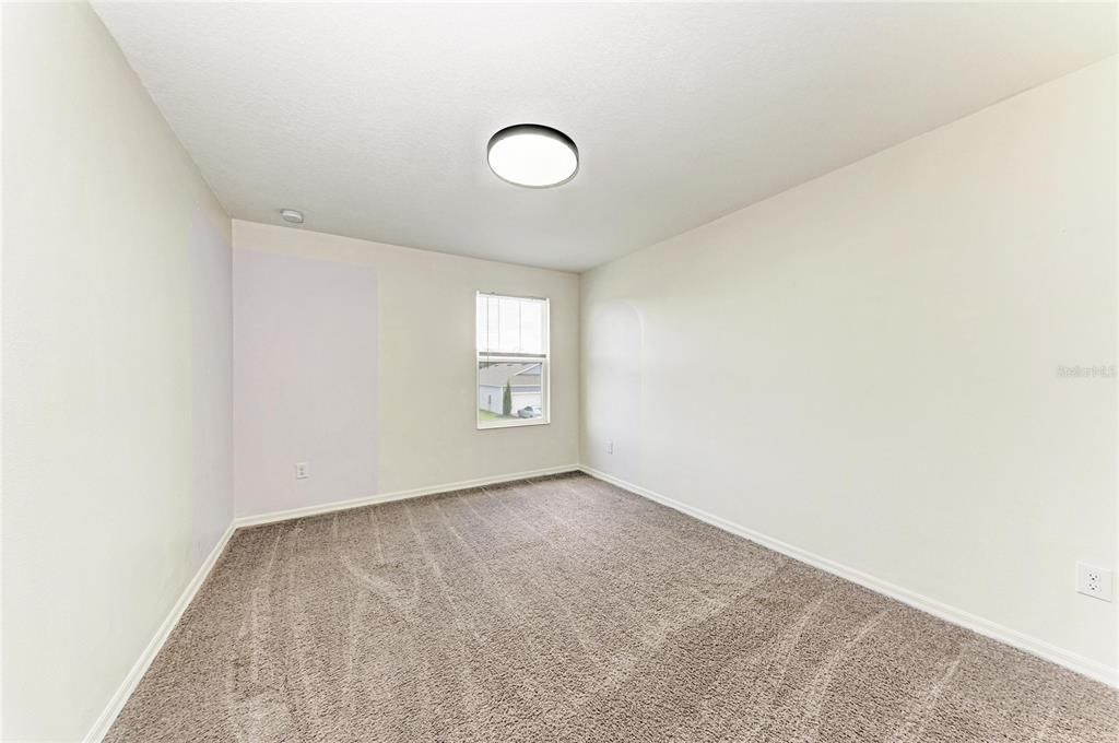 For Rent: $3,500 (4 beds, 2 baths, 3022 Square Feet)