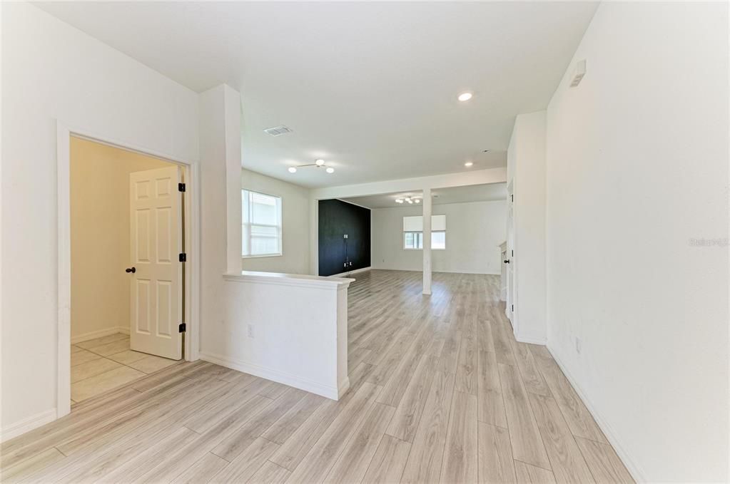 For Rent: $3,500 (4 beds, 2 baths, 3022 Square Feet)