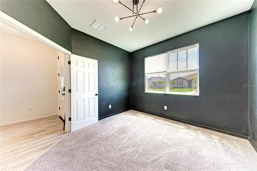 For Rent: $3,500 (4 beds, 2 baths, 3022 Square Feet)