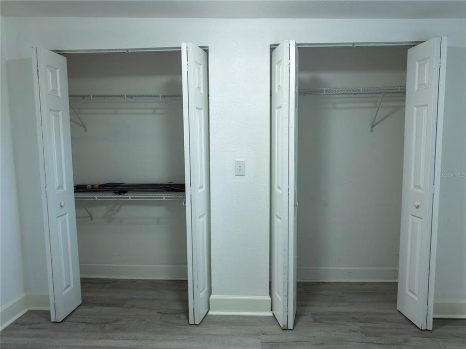 For Sale: $335,000 (3 beds, 2 baths, 1630 Square Feet)