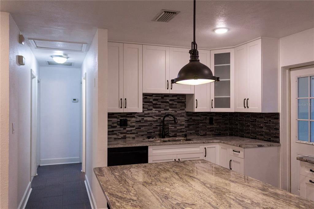 For Sale: $335,000 (3 beds, 2 baths, 1630 Square Feet)