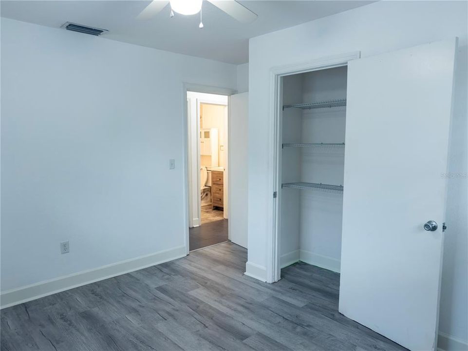 For Sale: $335,000 (3 beds, 2 baths, 1630 Square Feet)
