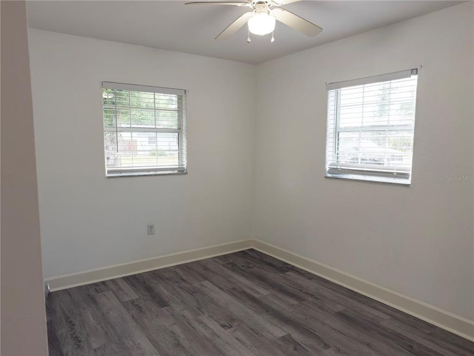 For Sale: $335,000 (3 beds, 2 baths, 1630 Square Feet)