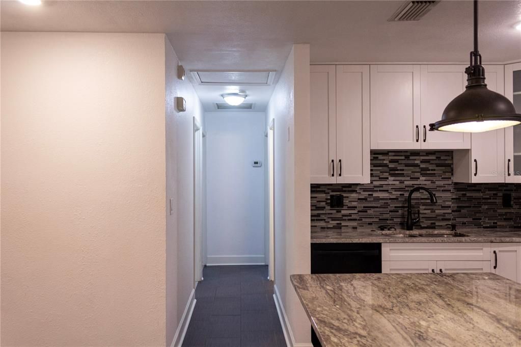 For Sale: $335,000 (3 beds, 2 baths, 1630 Square Feet)