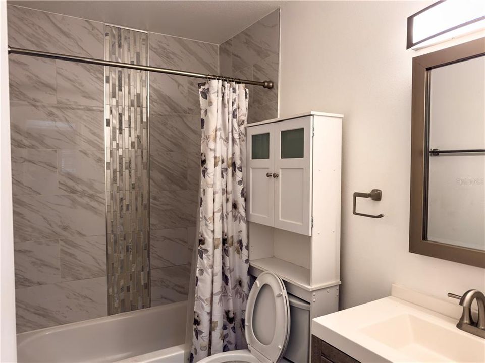 For Sale: $335,000 (3 beds, 2 baths, 1630 Square Feet)