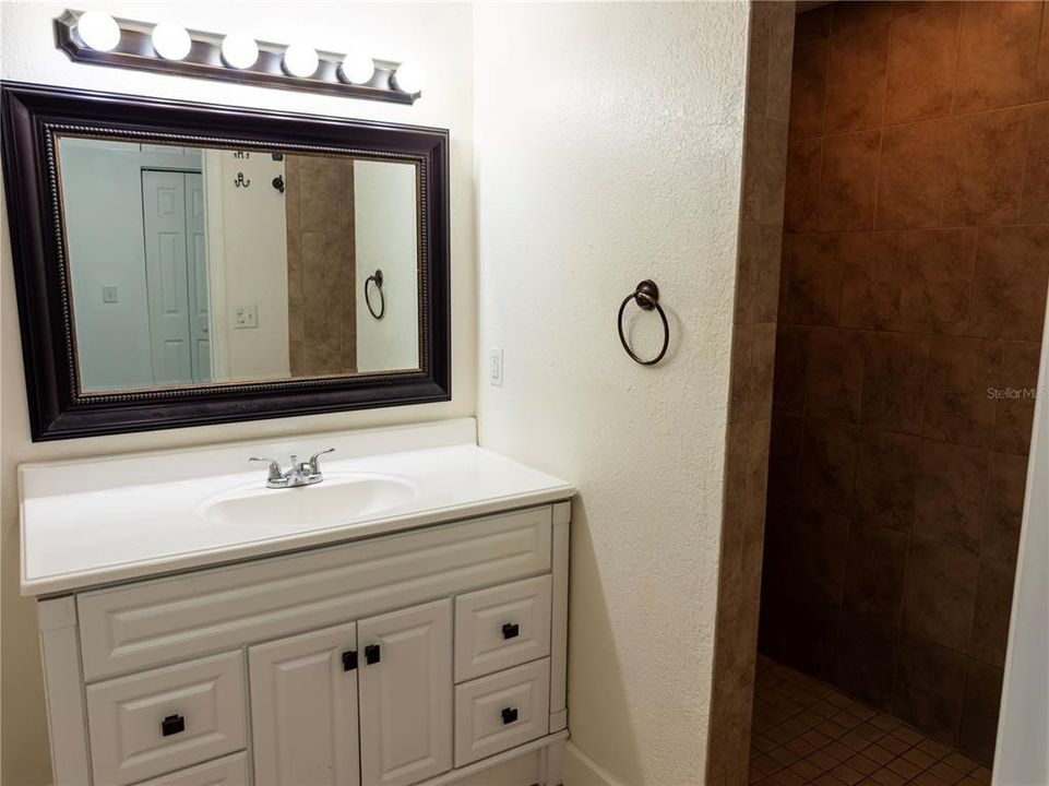For Sale: $335,000 (3 beds, 2 baths, 1630 Square Feet)