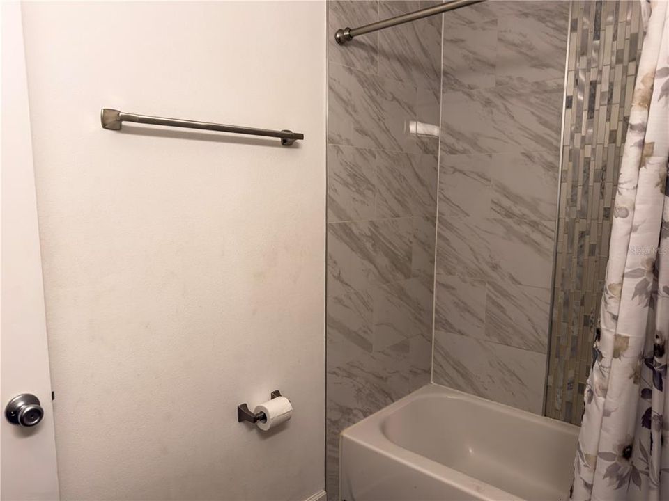 For Sale: $335,000 (3 beds, 2 baths, 1630 Square Feet)