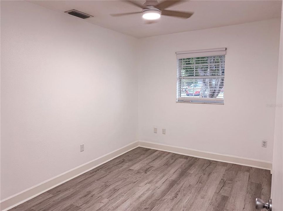 For Sale: $335,000 (3 beds, 2 baths, 1630 Square Feet)