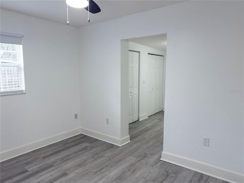 For Sale: $335,000 (3 beds, 2 baths, 1630 Square Feet)