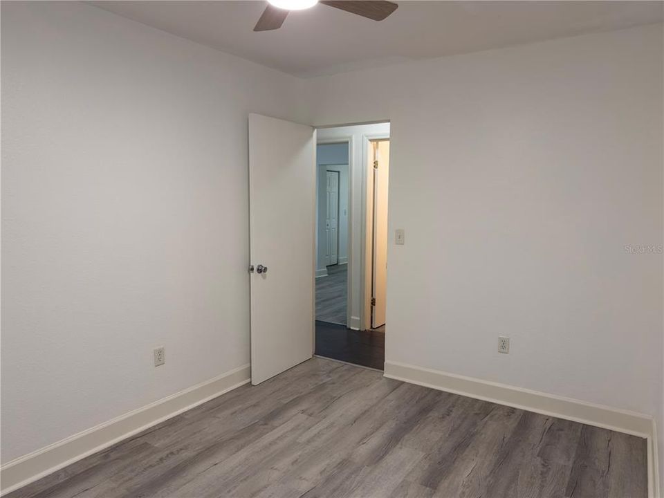 For Sale: $335,000 (3 beds, 2 baths, 1630 Square Feet)