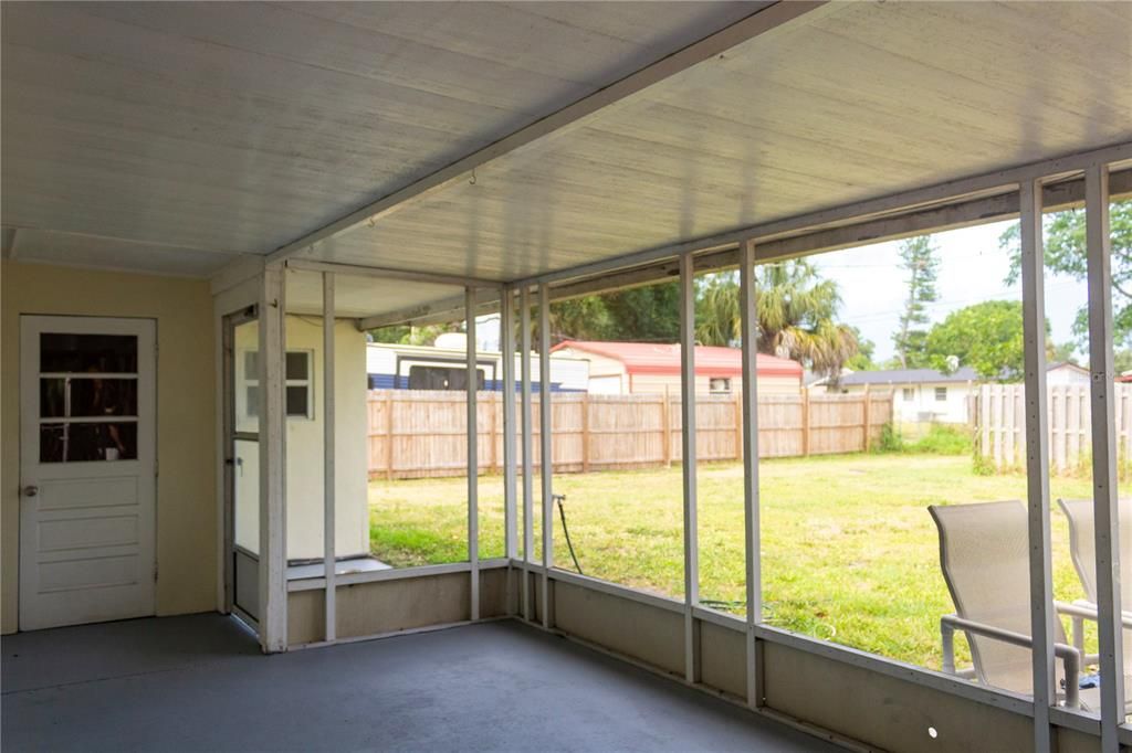 For Sale: $335,000 (3 beds, 2 baths, 1630 Square Feet)